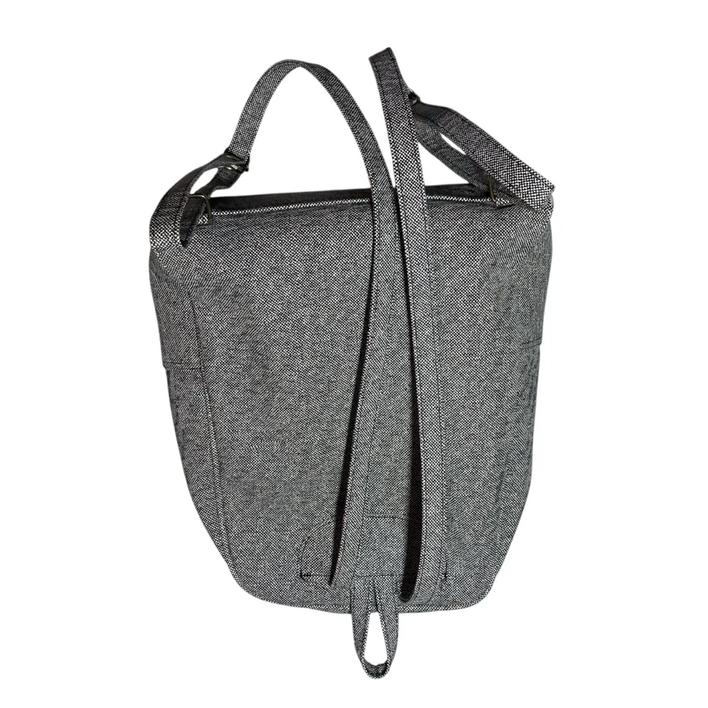 Women’s Backpack - Image 2