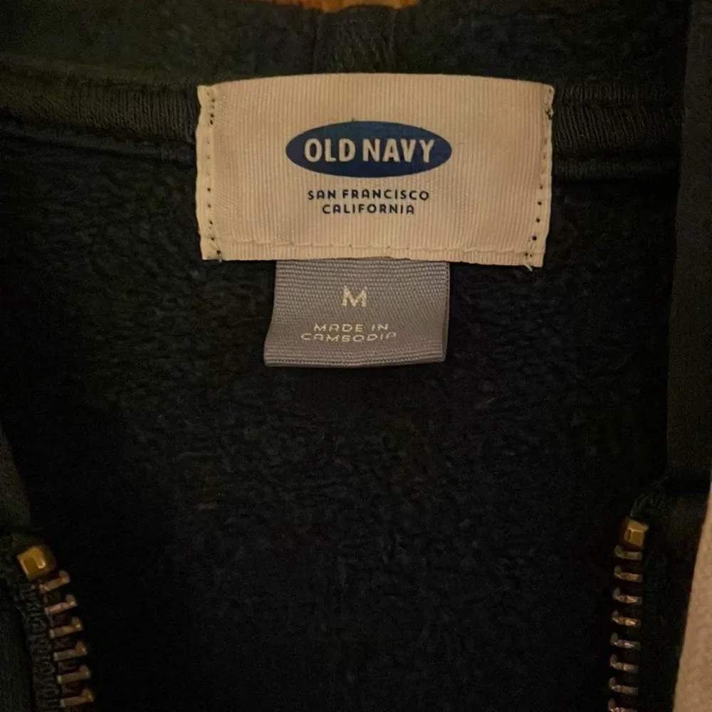 Hunter Green Color Sweatshirt and Pants Set - Image 3