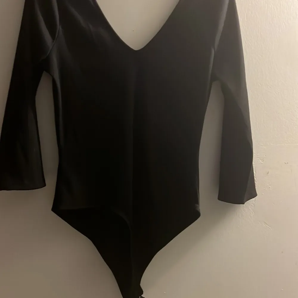 TOBI Body suit large NWT - Image 5