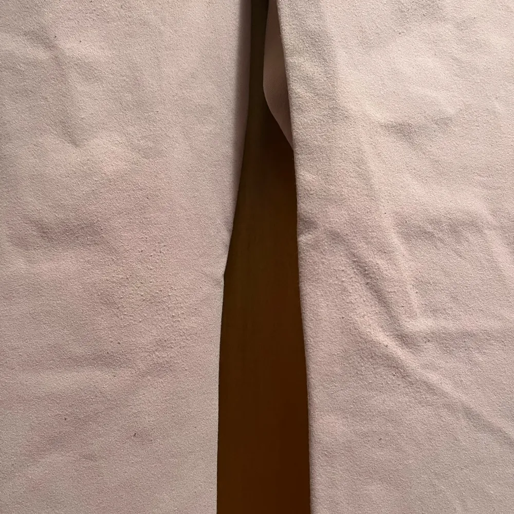 Alo yoga 7/8 airbrush legging - lavender - Image 2