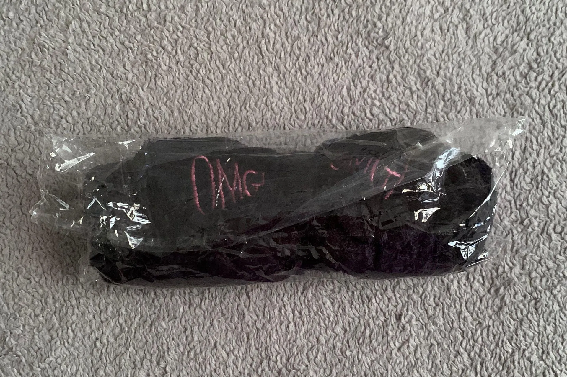 Headband - Image 2