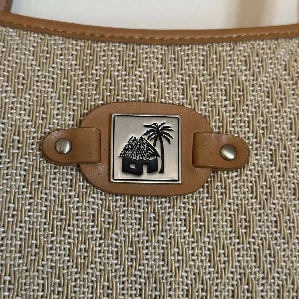 Caribbean Joe Beach Shoulder Bag‎ - Image 3