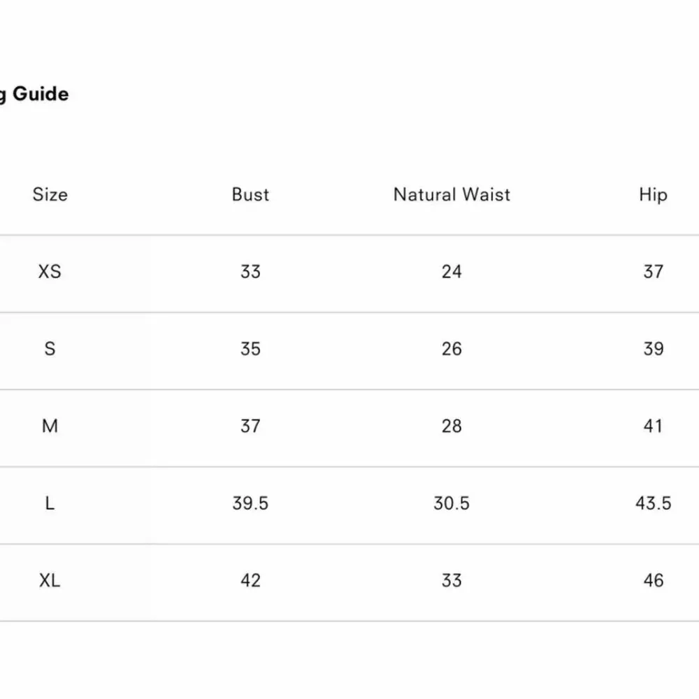 Reformation Arabella Maxi Floral Dress Size XS Folly - Image 11