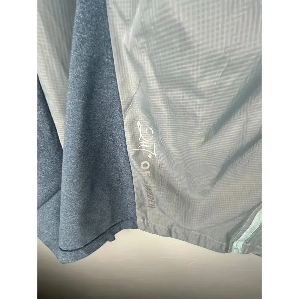 2117 of Sweden Eco Multi - Image 5