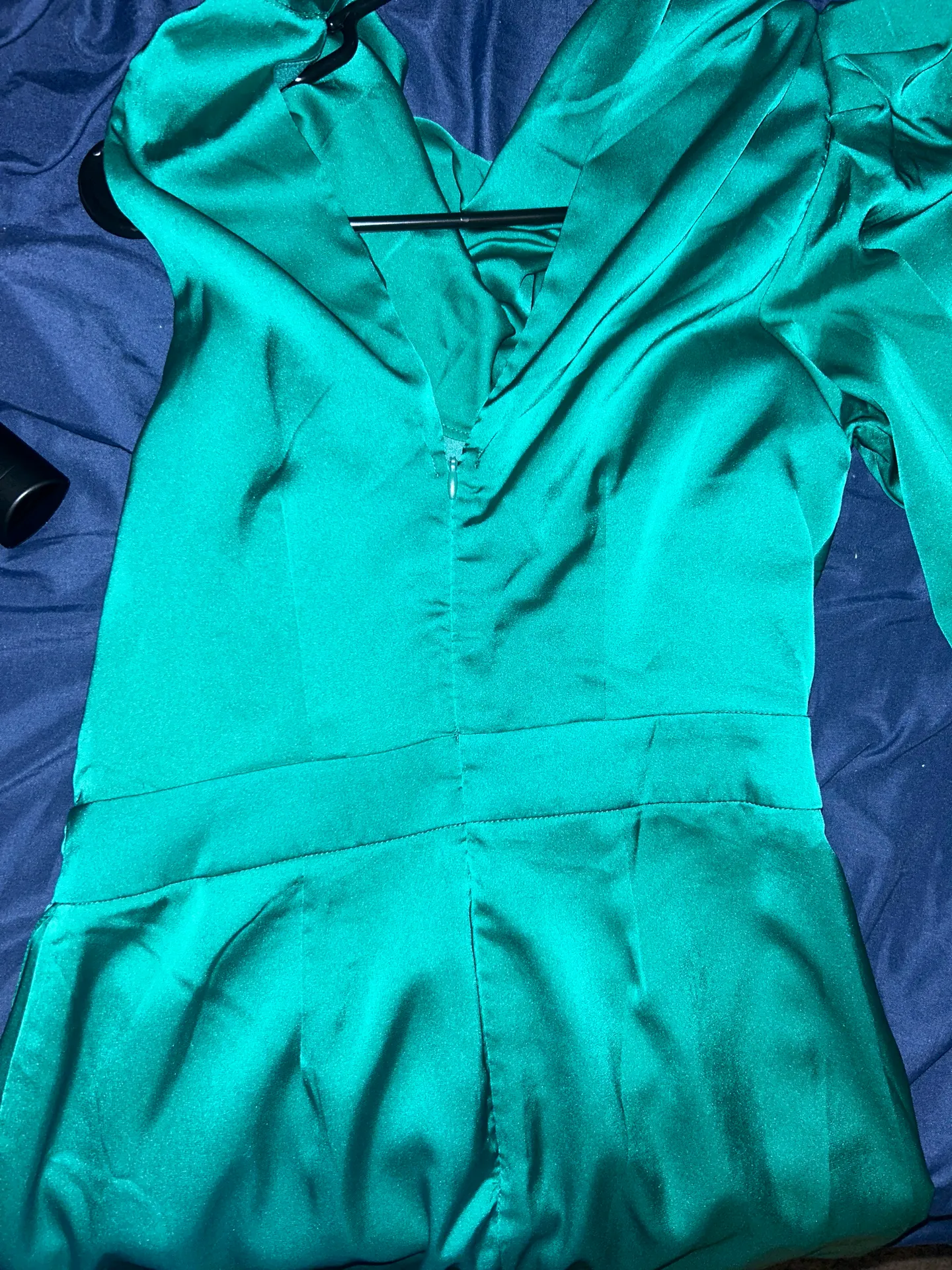 These Three Boutique Dress - Image 5