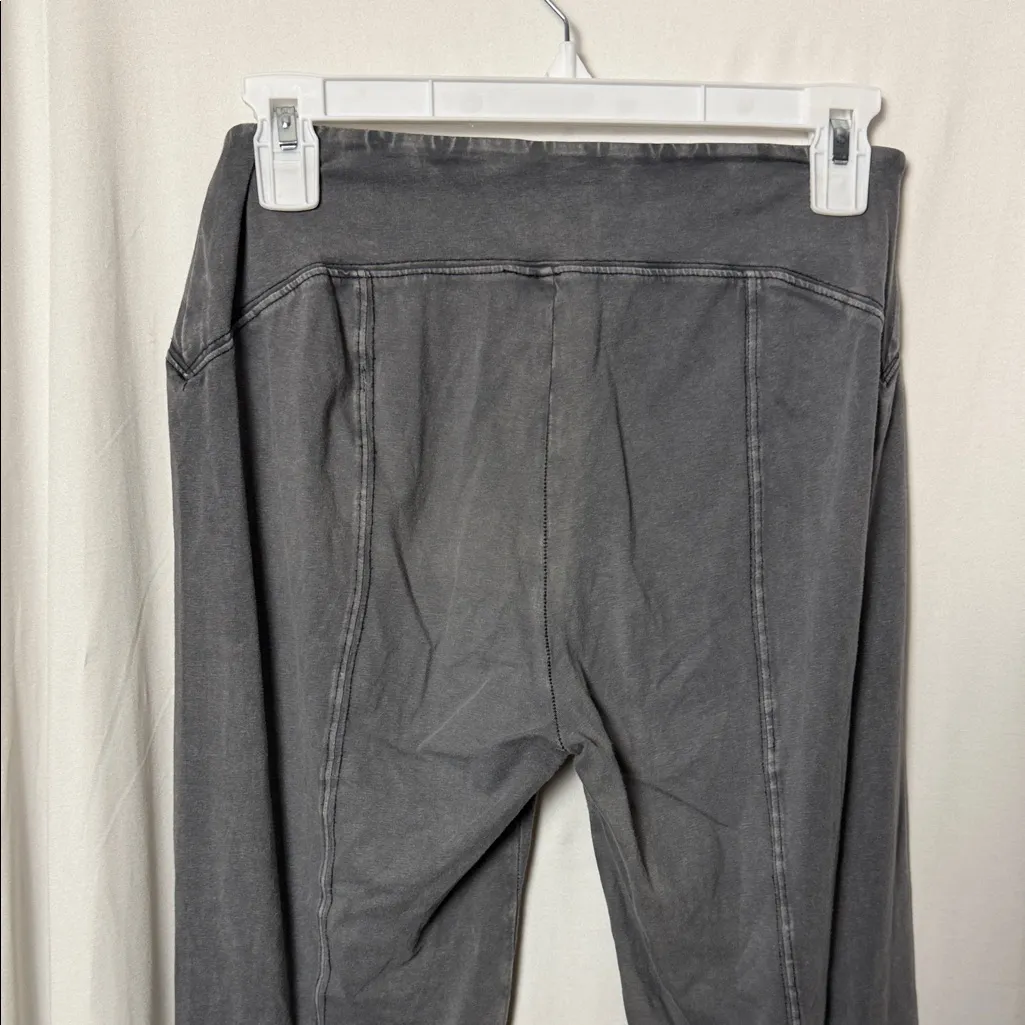 Out From Under x Urban Outfitters Aria Flare Lounge Pants Size Medium - Image 6