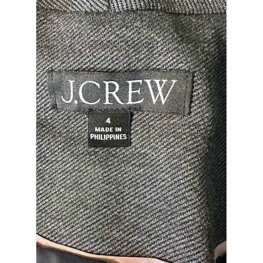 J.Crew $198 Women's Going - Image 9