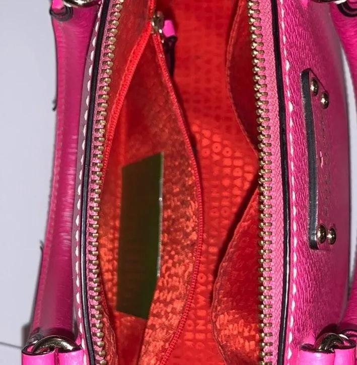 Kate Spade Handag - Image 8