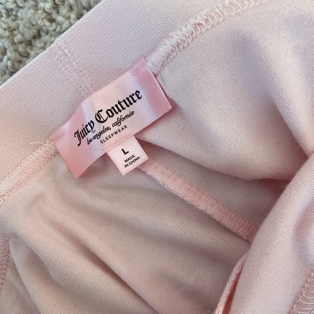 shorts. L. - Image 11