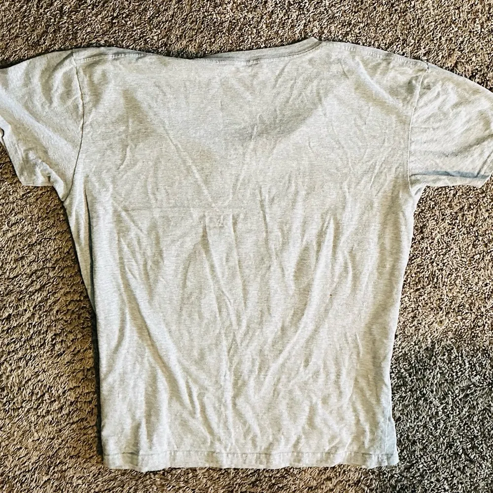 Hobby Lobby tee shirt Size XL - Image 2