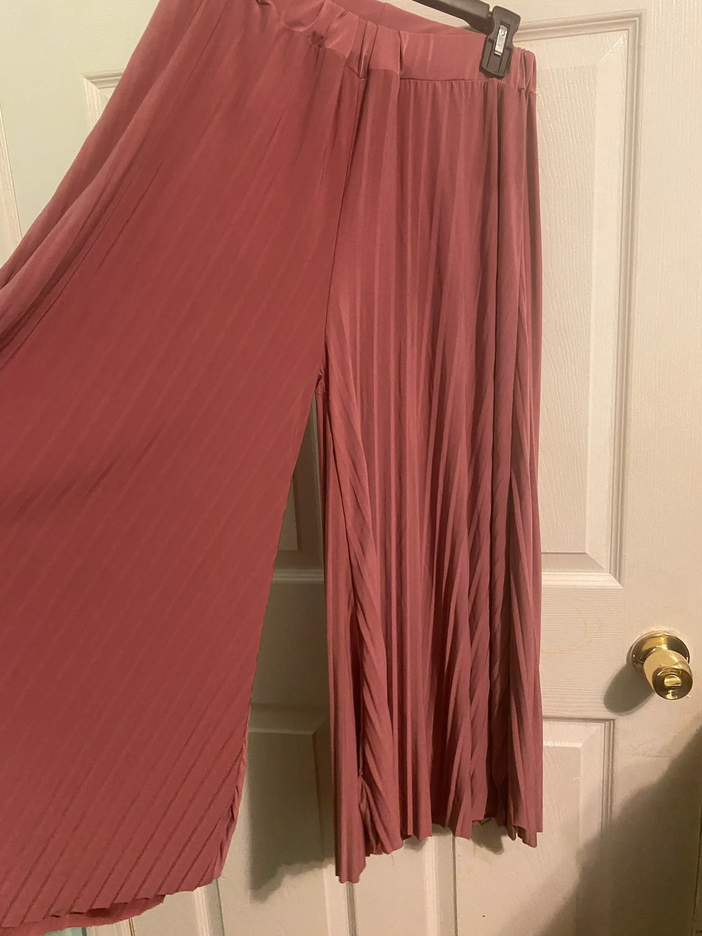 Dress Pants - Image 2