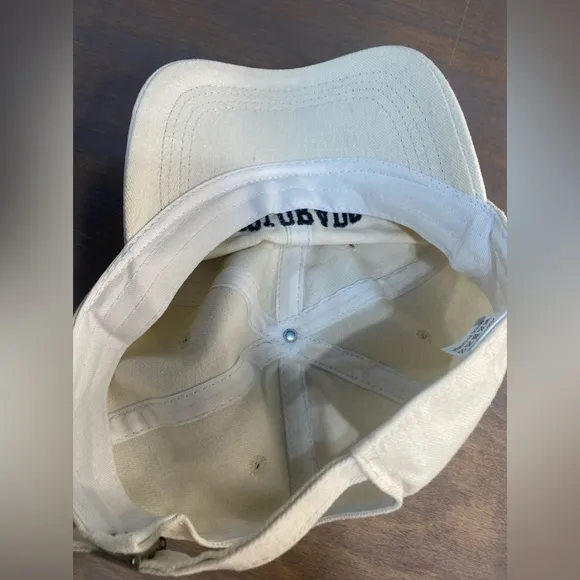 Colorado unisex baseball cap‎ - Image 6