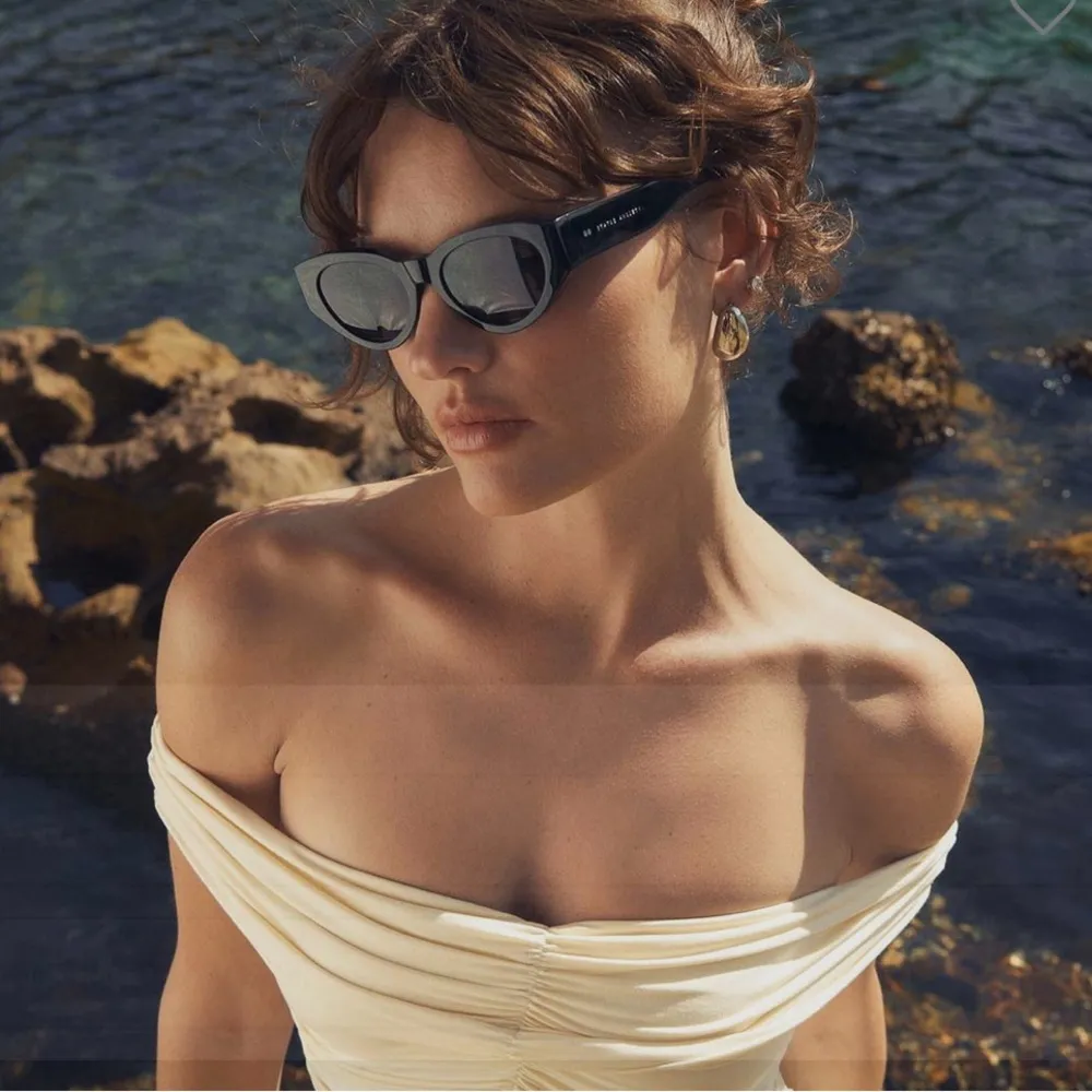 Status Anxiety car - Image 3