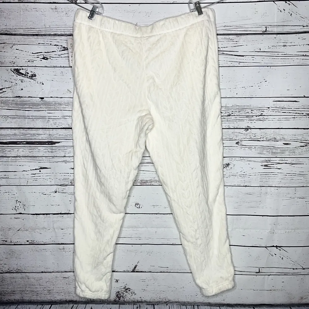 Joyspun NWT 2X (18W - Image 3