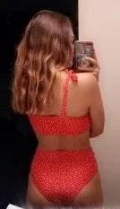 SheIn Bikini - Image 5