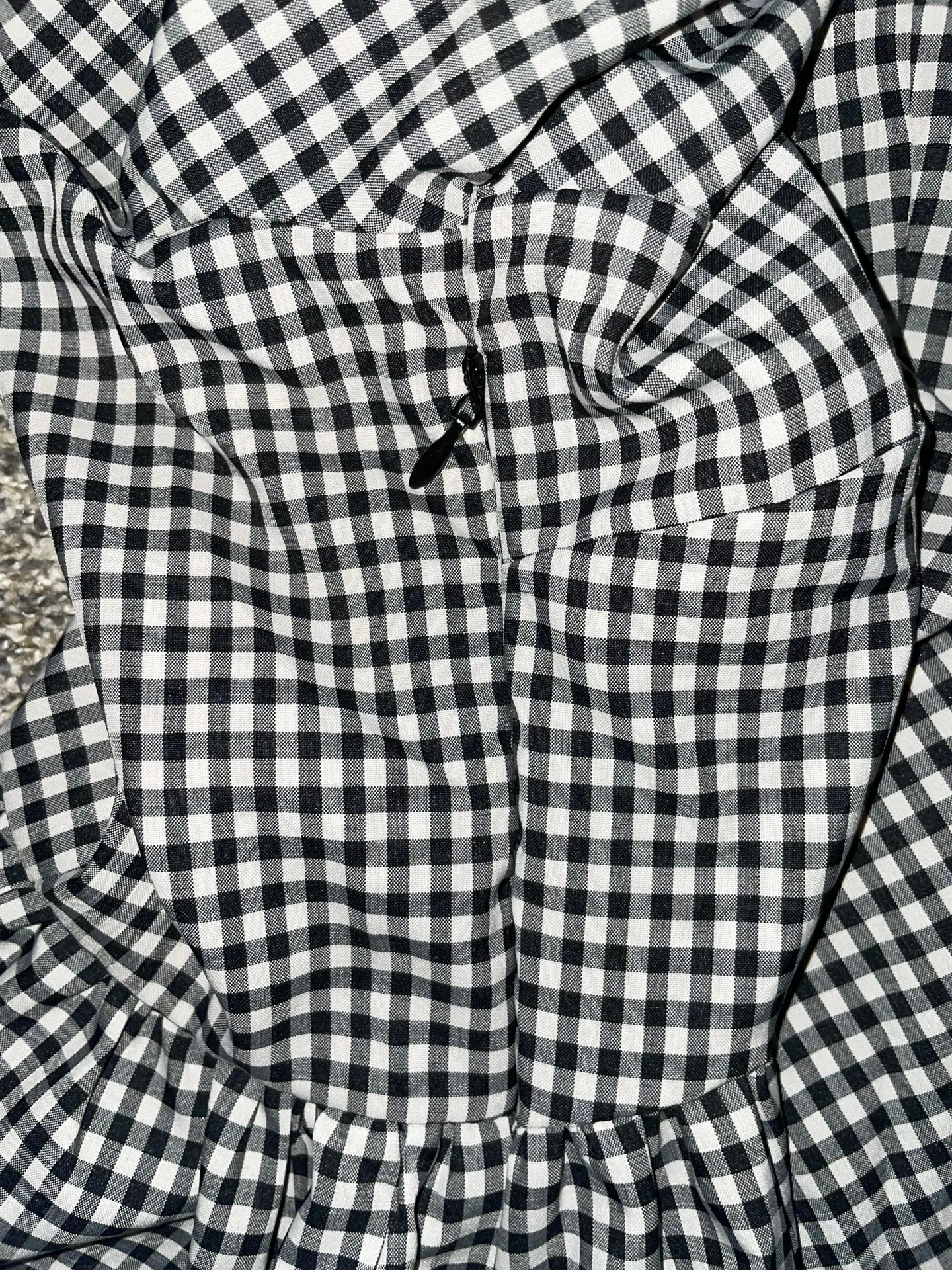 SheIn Shirt - Image 3