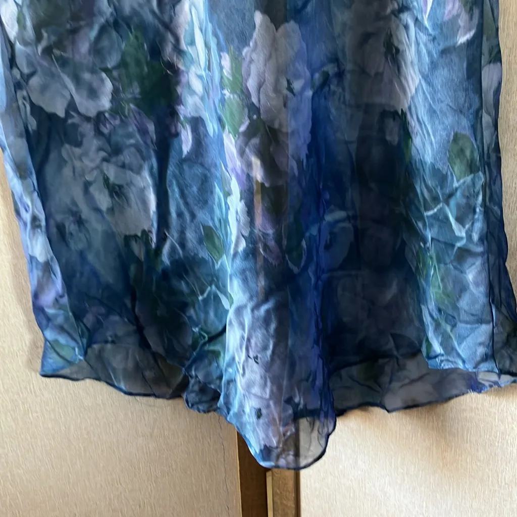 FINAL MARKDOWN R&M Richards cover up 10 - Image 9