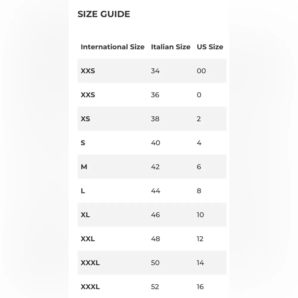 M Missoni Burgundy Red Studded Mini Skirt - Image 14