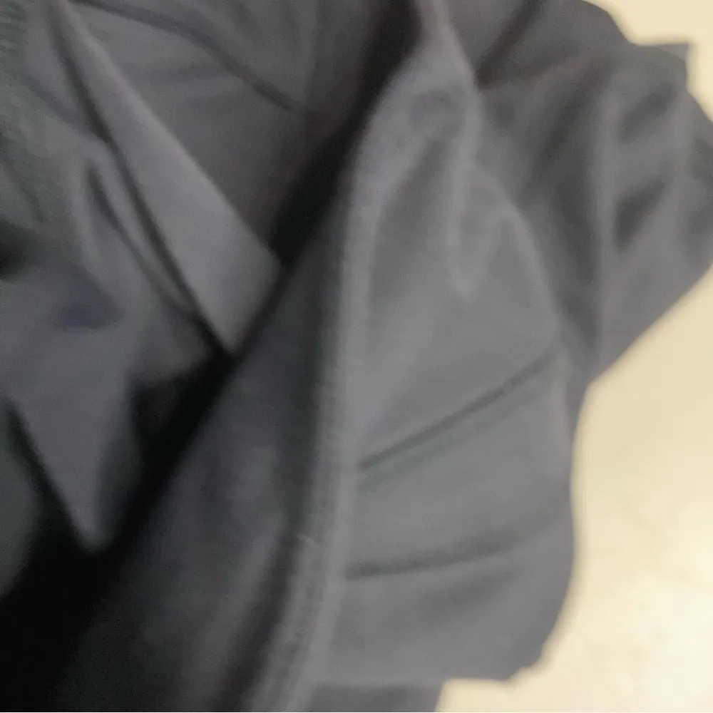 Athleta Revelation‎ pants flare yoga pants size XS - Image 8