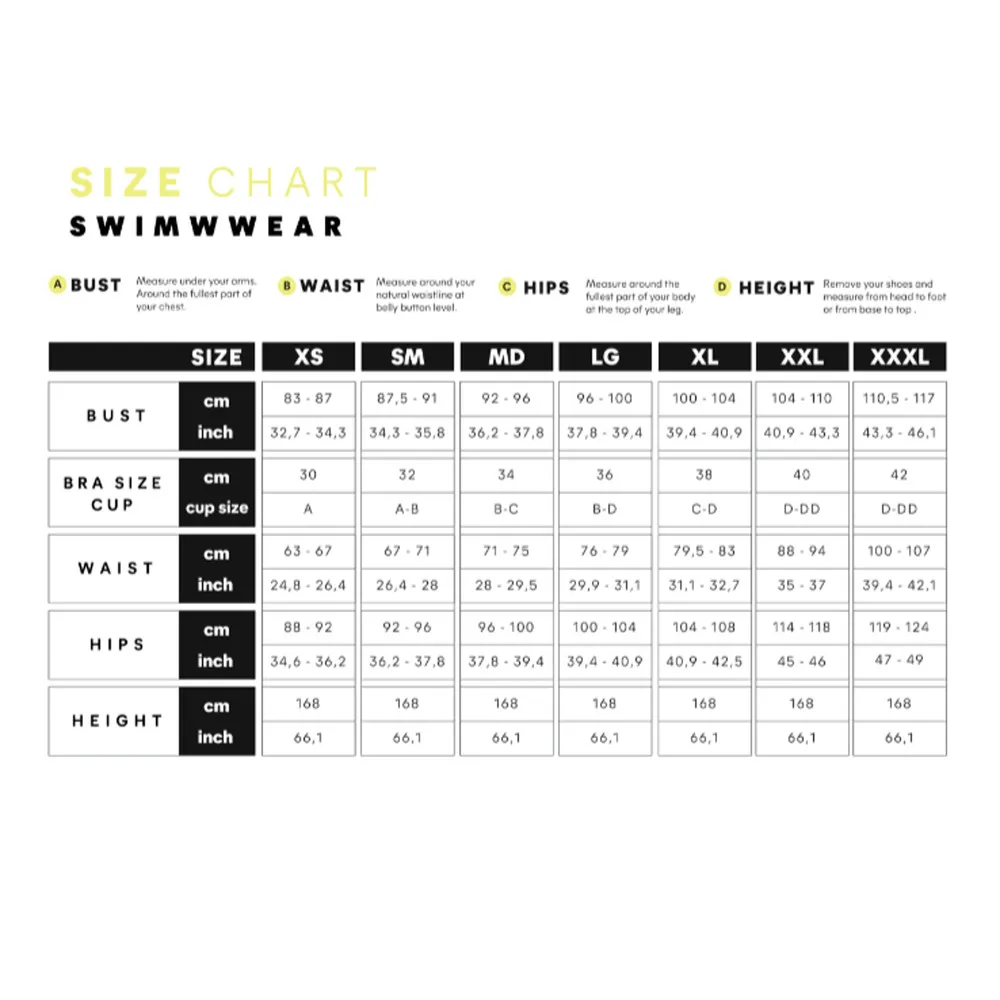 NEW Maaji Tiki One-Piece Swimsuit Blue Floral Halter Neck Deep Plunge Neck Large - Image 10