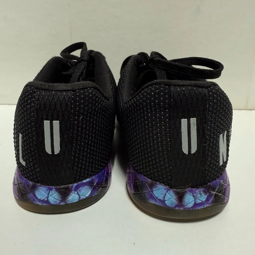 NOBULL Crossfit Trainer - Image 3