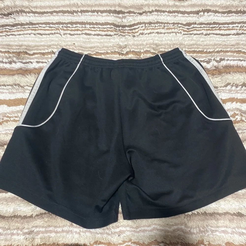 Adidas running shorts​​​ - Image 6
