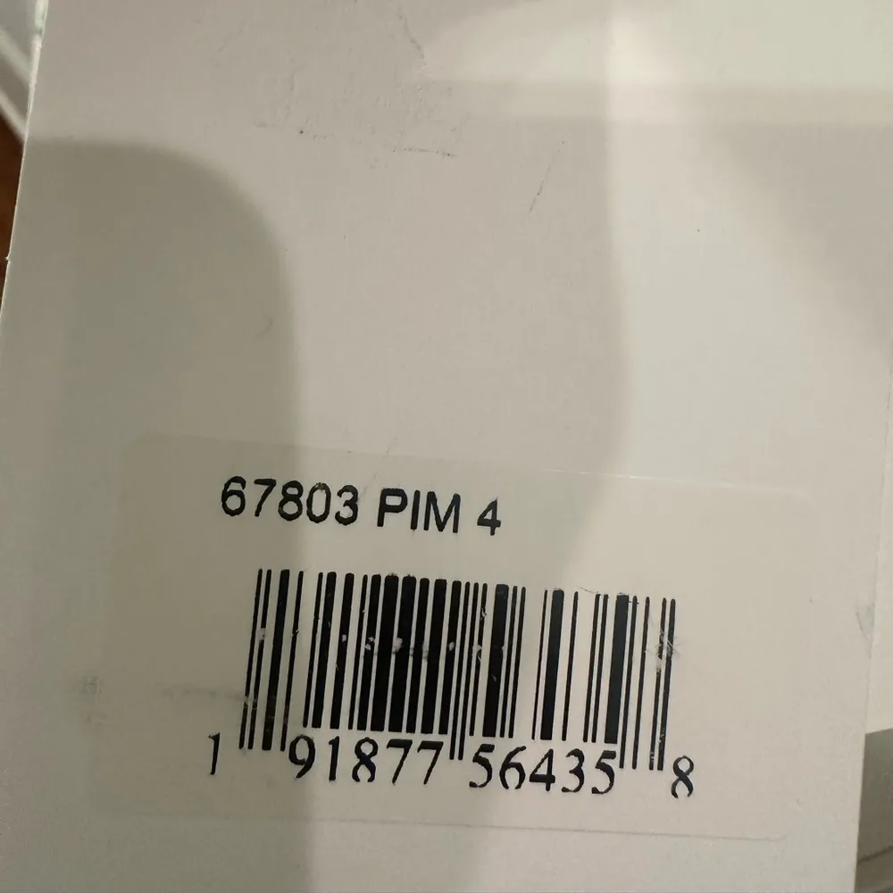 MAC DUGGAL 67803 RUFFLE TIERED FLORAL CUT-OUT CHIFFON GOWN SIZE 4 - Image 11