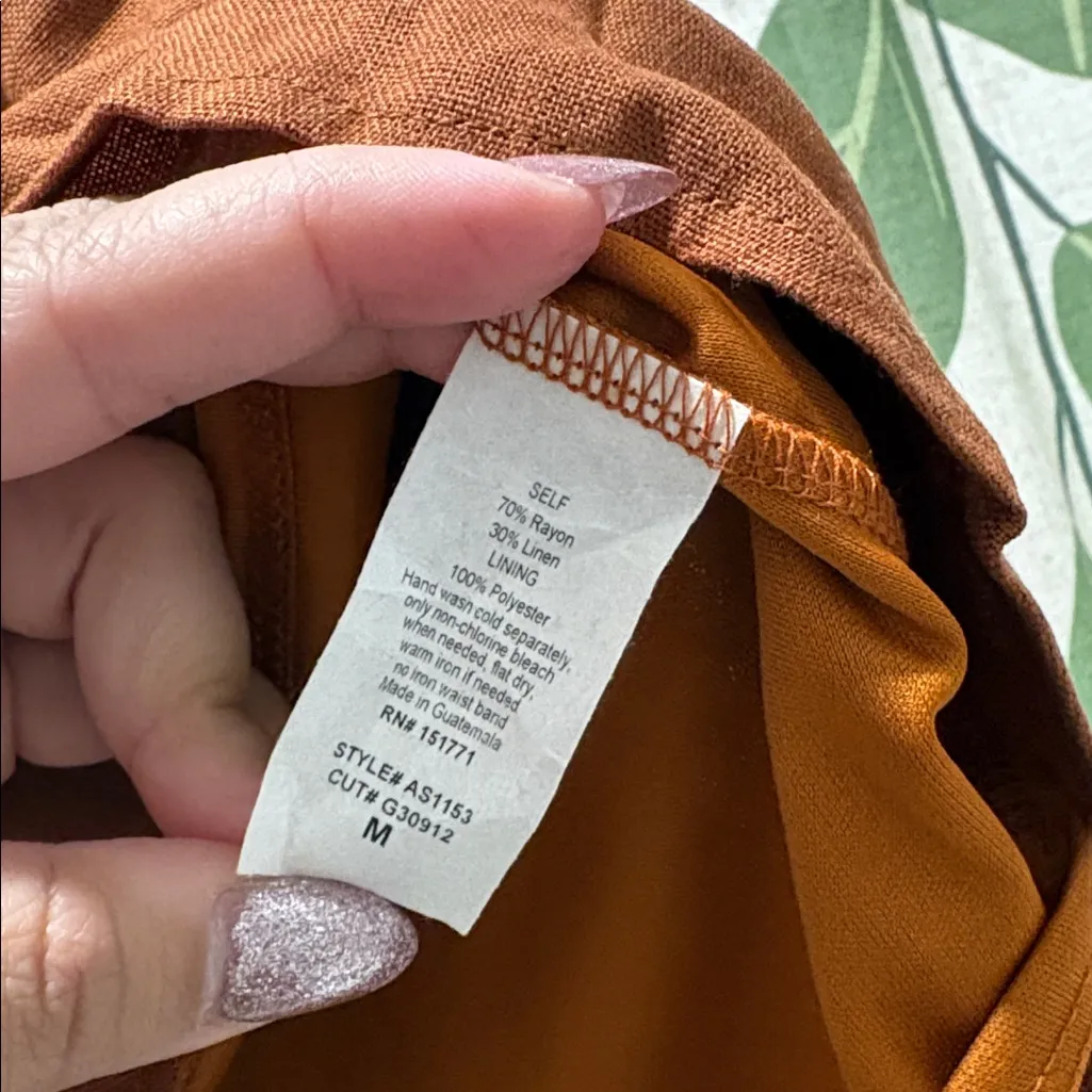 Gilli NWOT A - Image 2