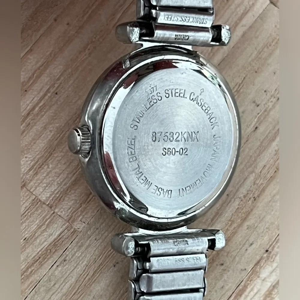 2/$20 Value Watch - Image 6