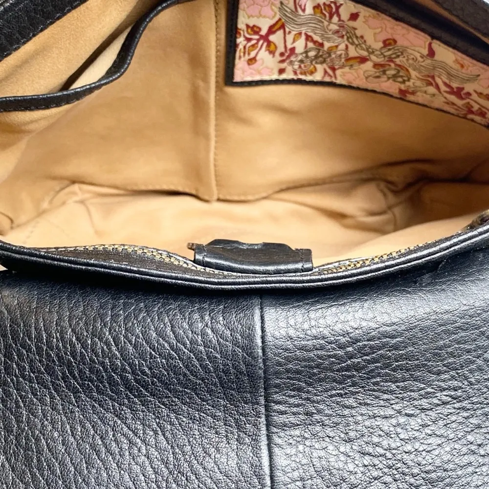 new Blush B - Image 13