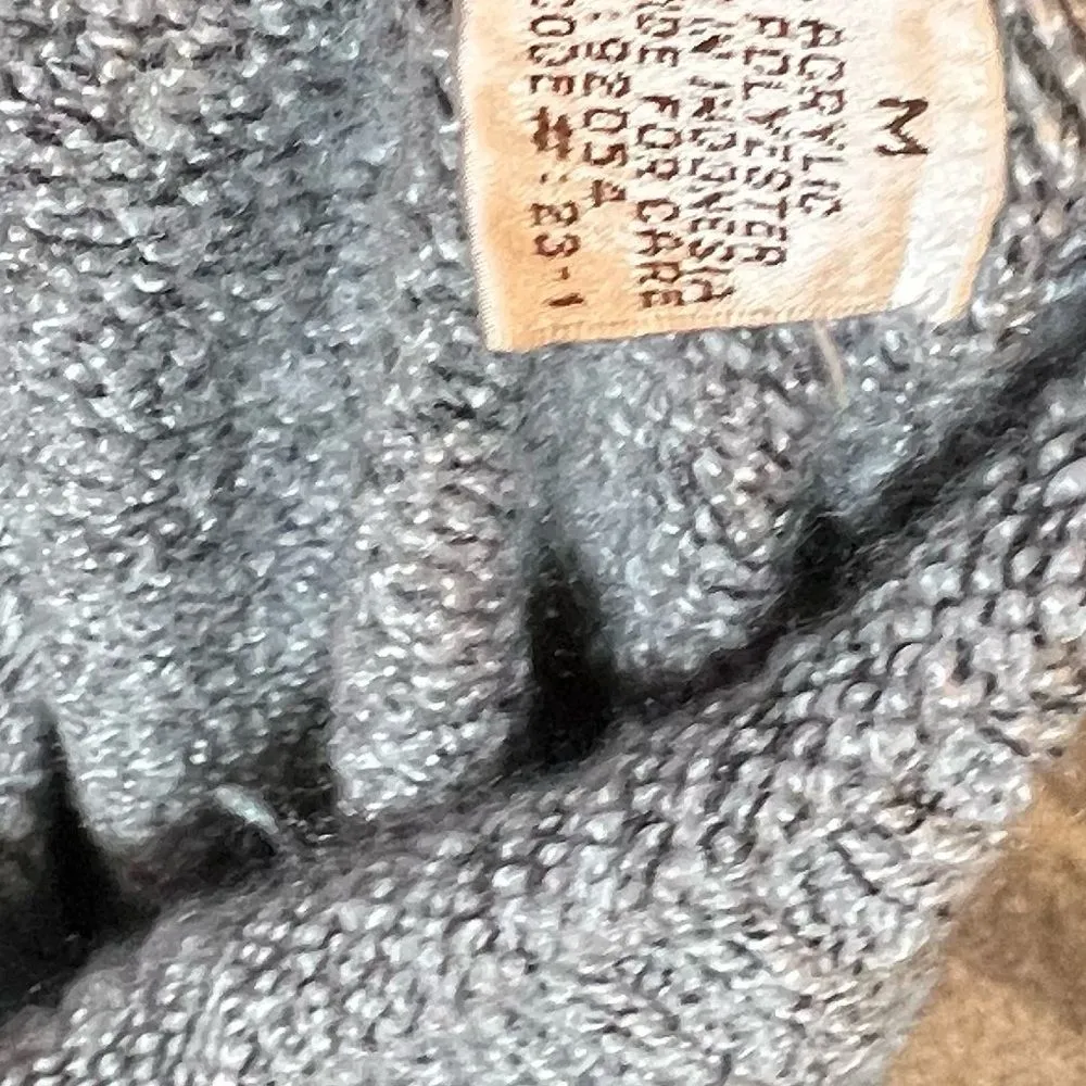 Carolyn Taylor Sweater‎ - Image 7