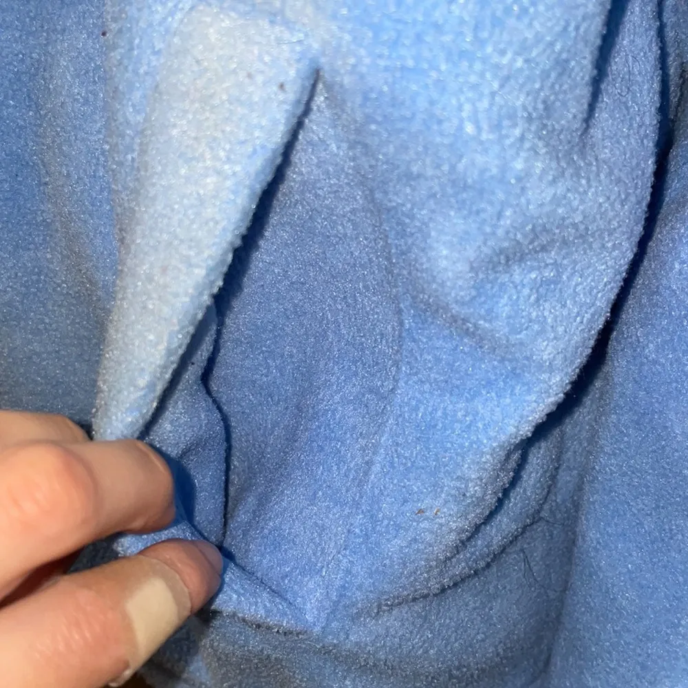 Athletic Works Women’s Double Side  Jacket - Image 6