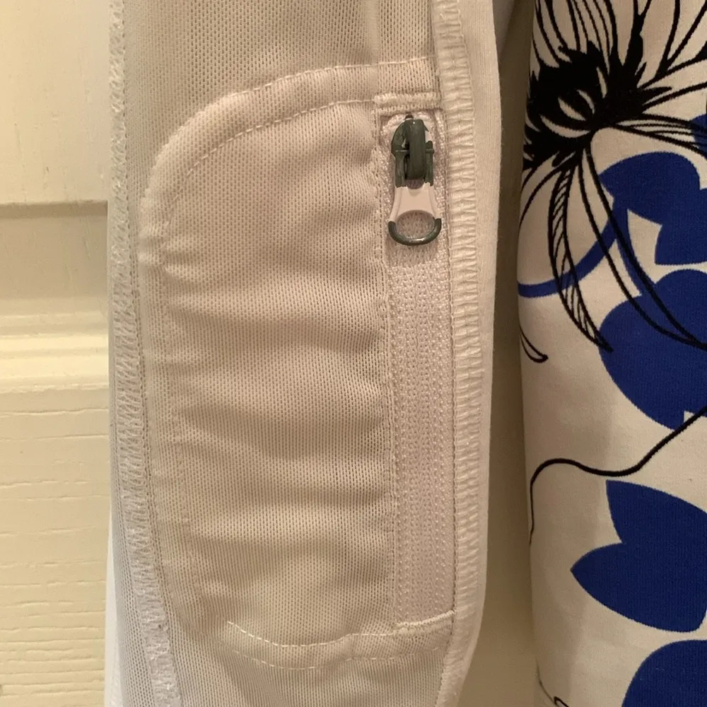 Zella Yoga 🧘🏼‍♀️ M - Image 4