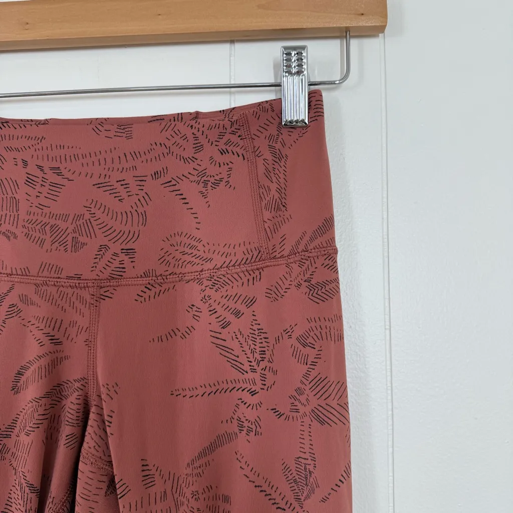 Patagonia Maipo 7/8 Tight - Image 3