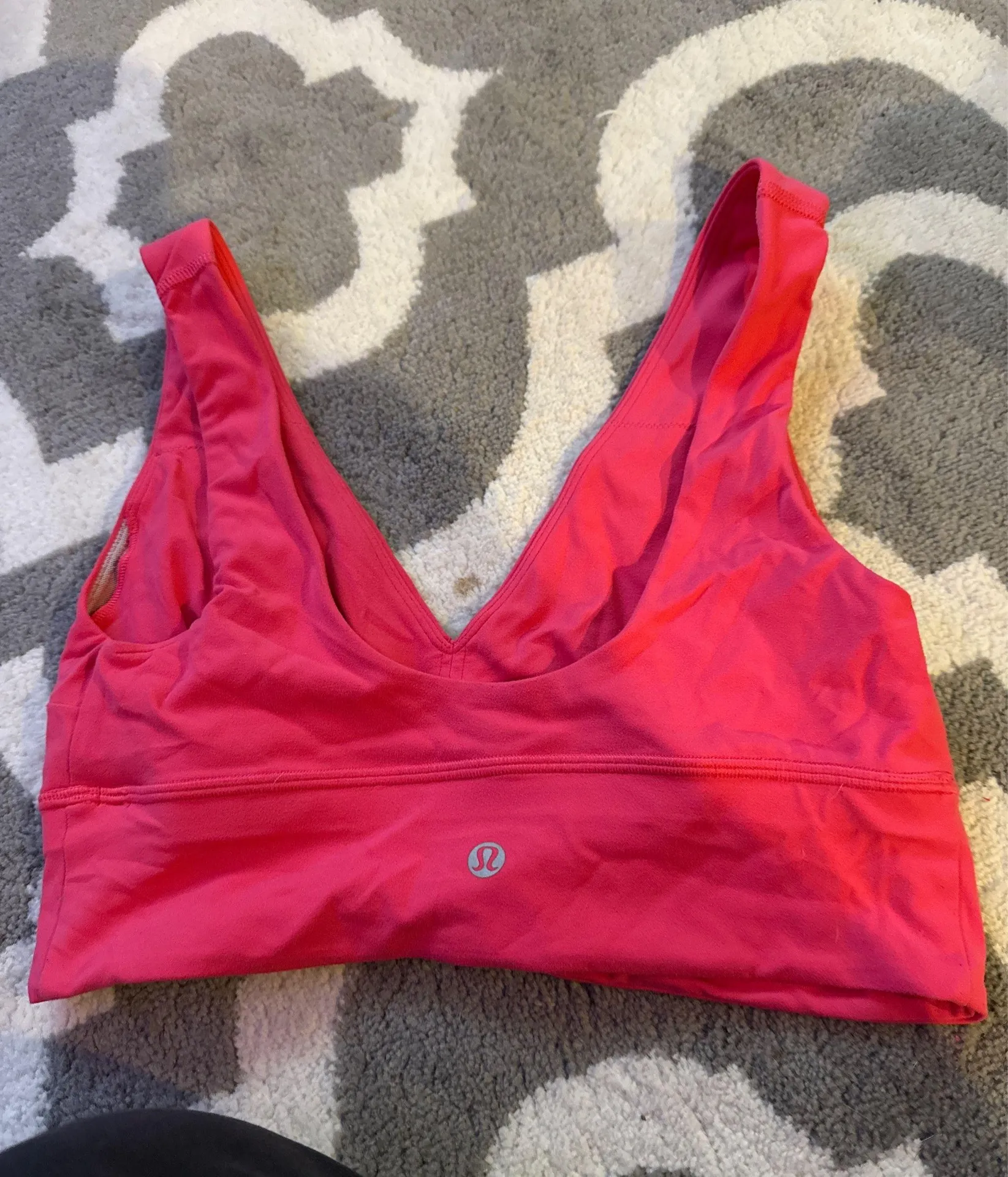 Lululemon - Image 2