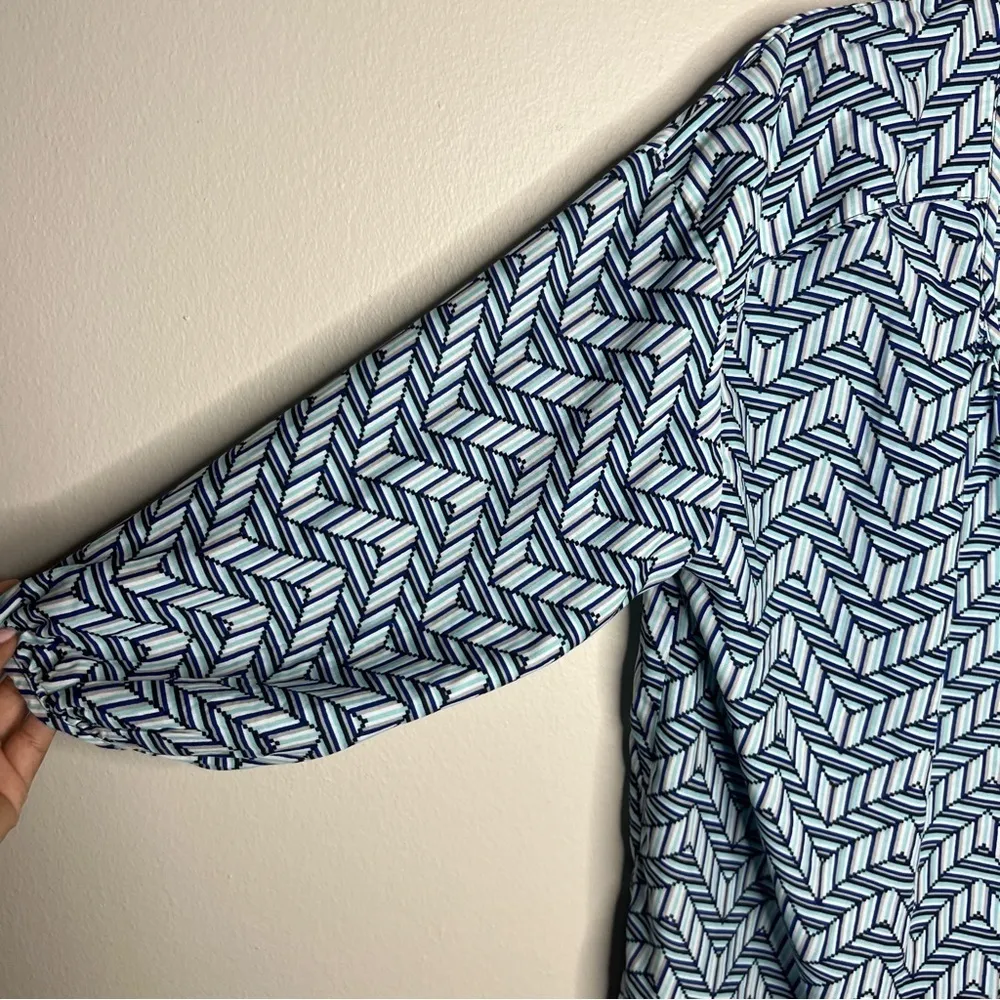 Stylus‎ Chevron Lightweight V - Image 4