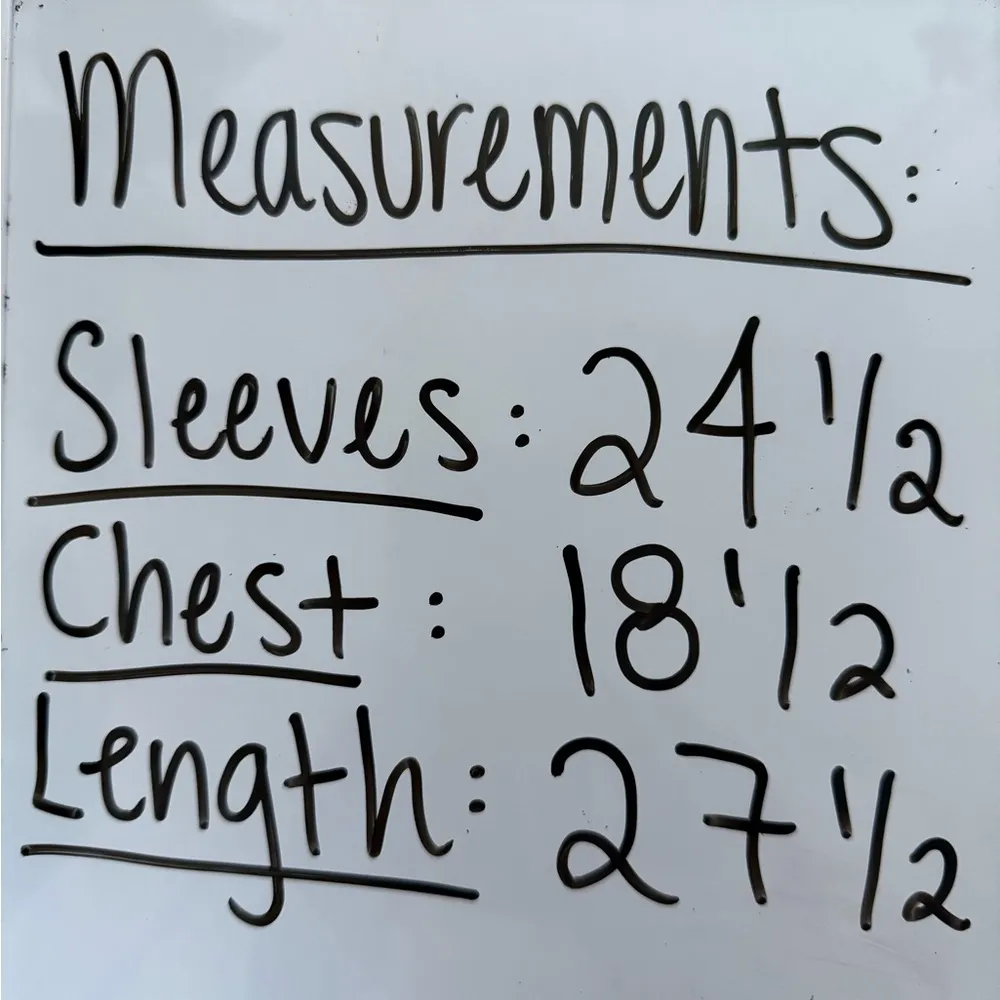 Vintage Joseph Le Bon 100% silk XL beaded cape formal blouse event funky 1980s Black - Image 11