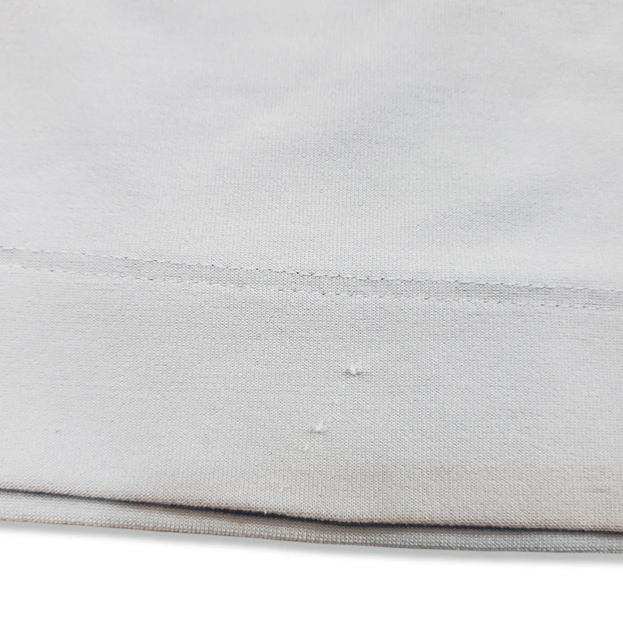 Nike Golf Dri Fit Polo Shirt Small Golfer Golfing Women's Polo Shirt - Image 4