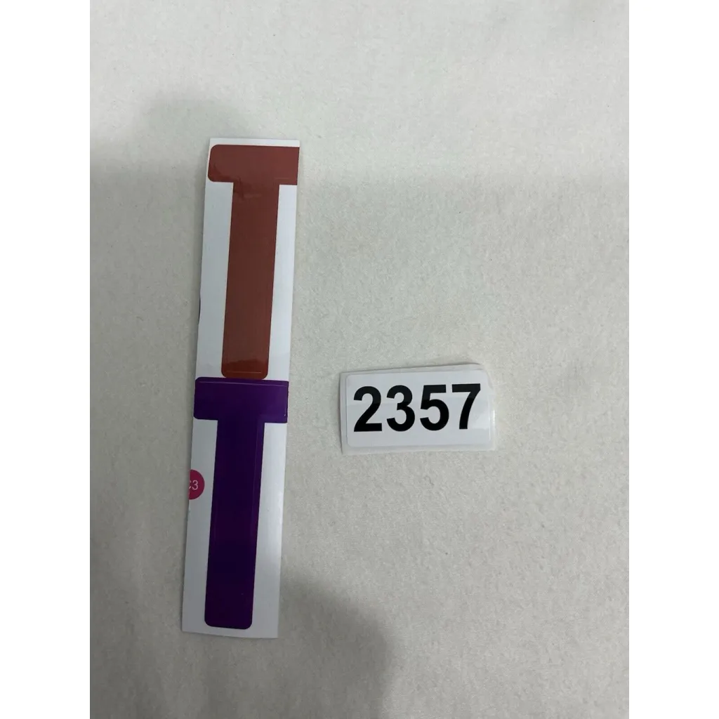 Womans NY & Co Small Black White Open Knit Shimmering Cowl Neck Sweater - Image 9