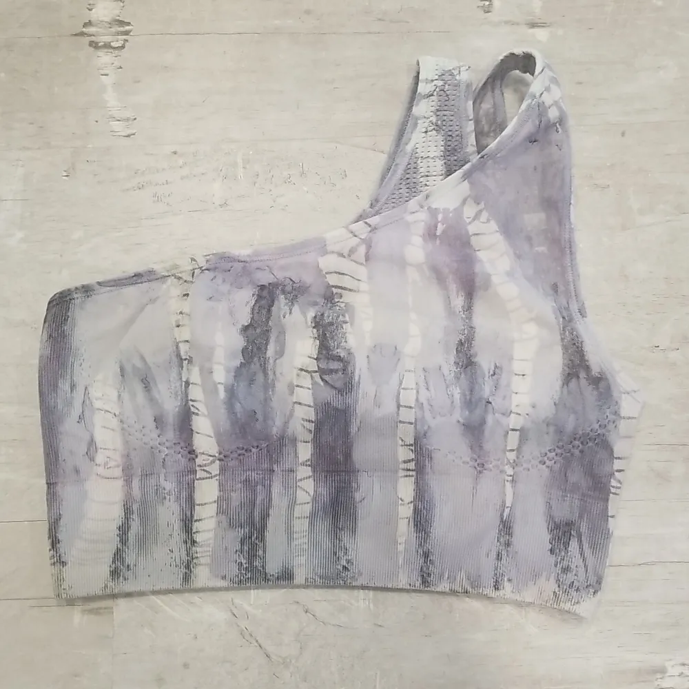 đź’•AVOCADOđź’• Mercury Sports Bra ~ Dirty Martini XS/S NWT - Image 8