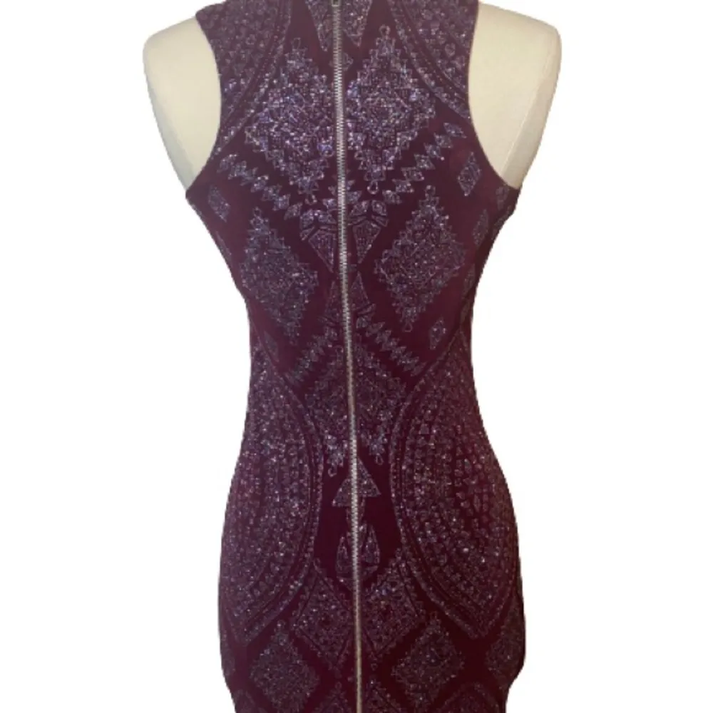 #14 Prom or party dress - Image 2