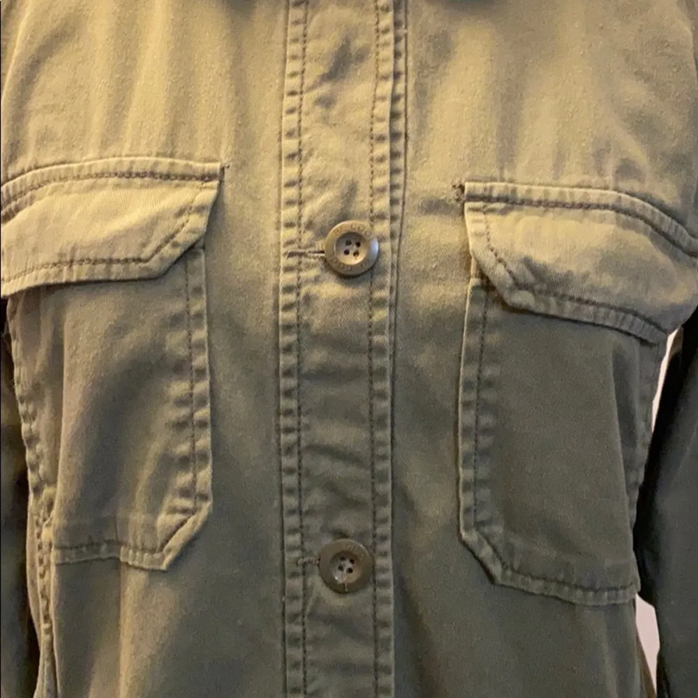 Bajee Collection Brand jacket - Image 3