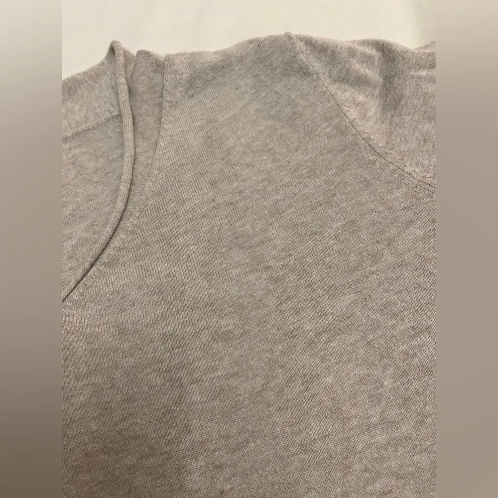 J Jill Women’s Sweater - Image 3