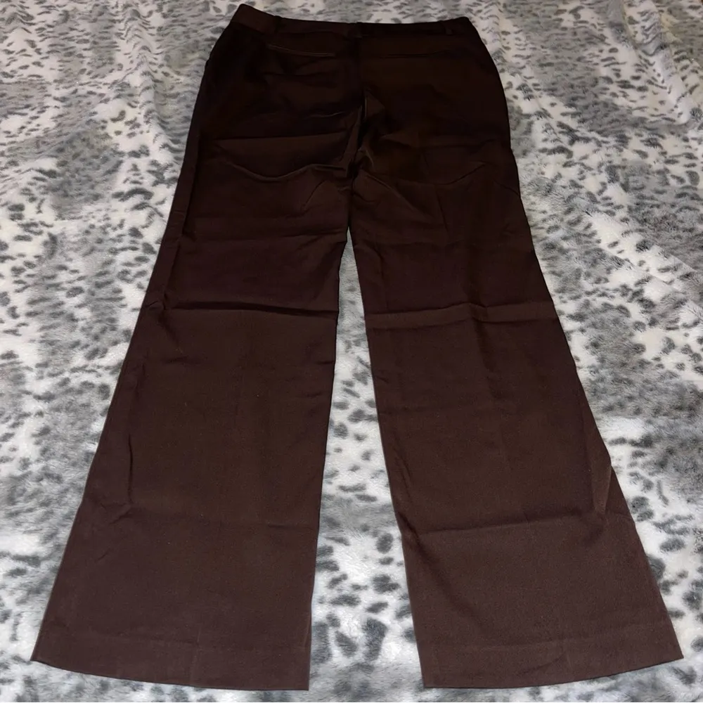 Daisy Fuentes Dress Pants - Image 10