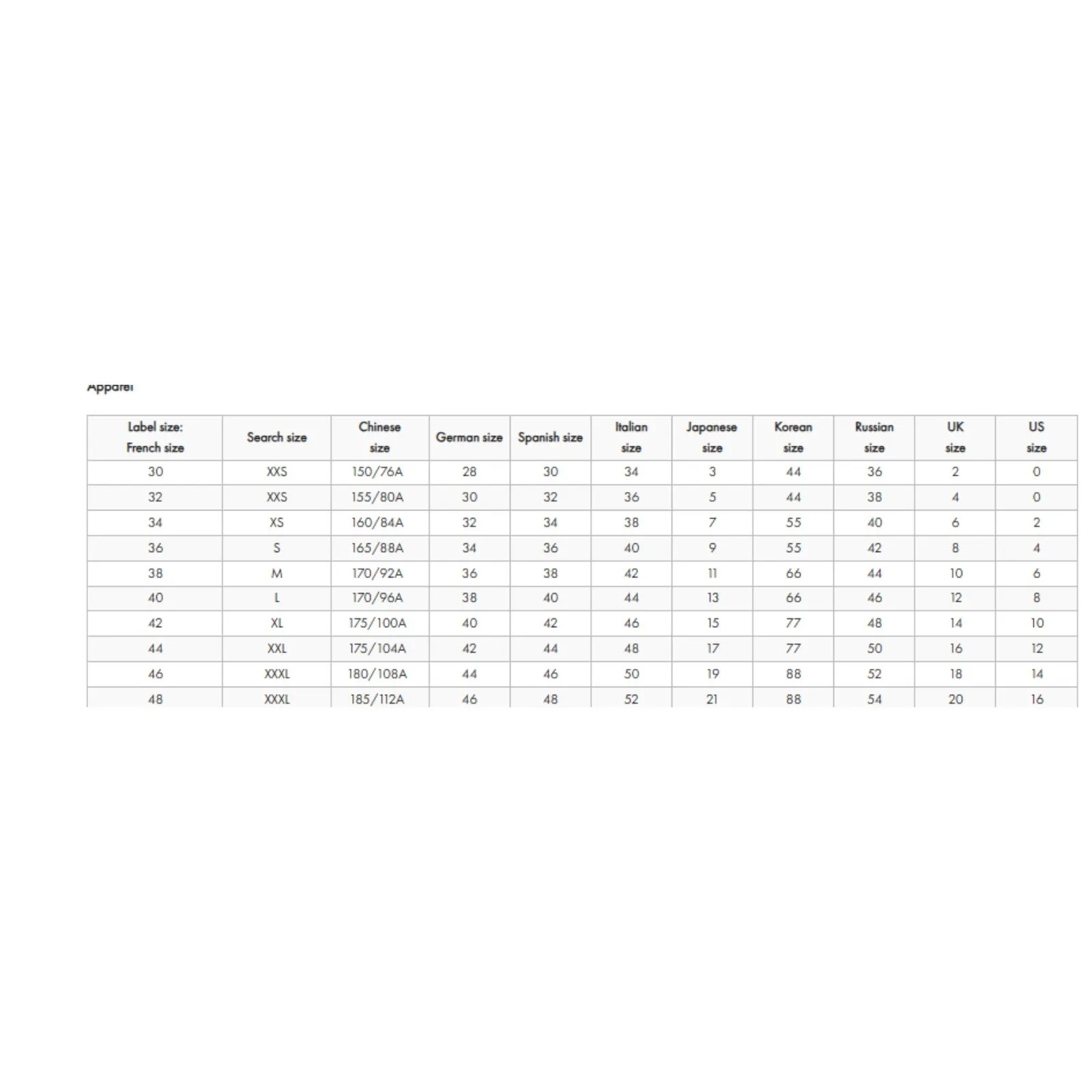 Chloe Silk Sleeveless Shift Mini Dress Size T 38 US Medium 6 - Image 3