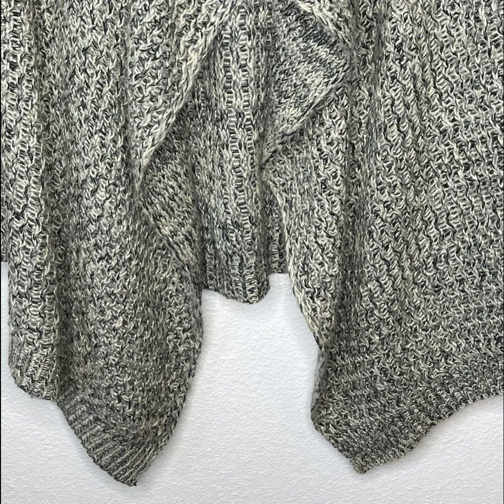 Lovestitch Cardigan‎ Sweater - Image 6