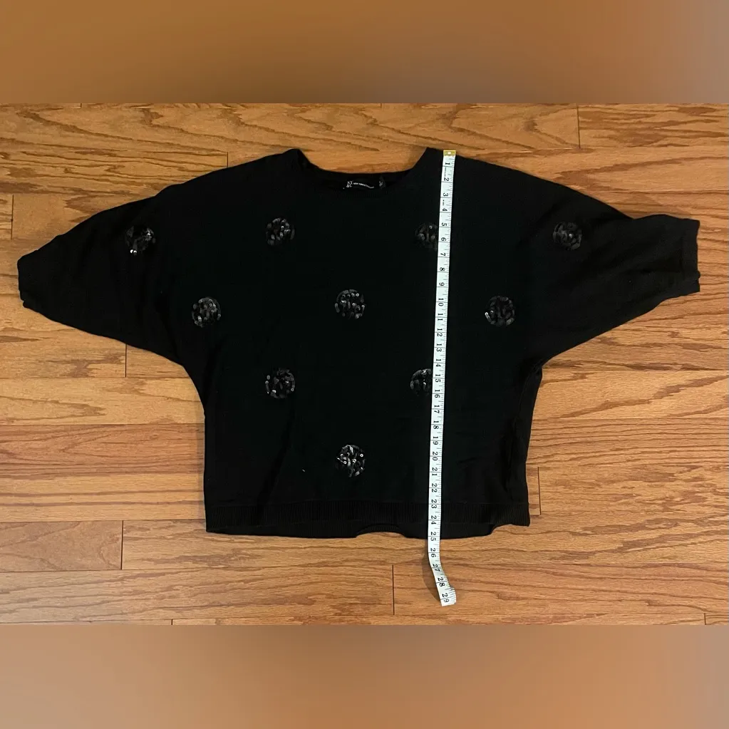 New York & Company - Image 5