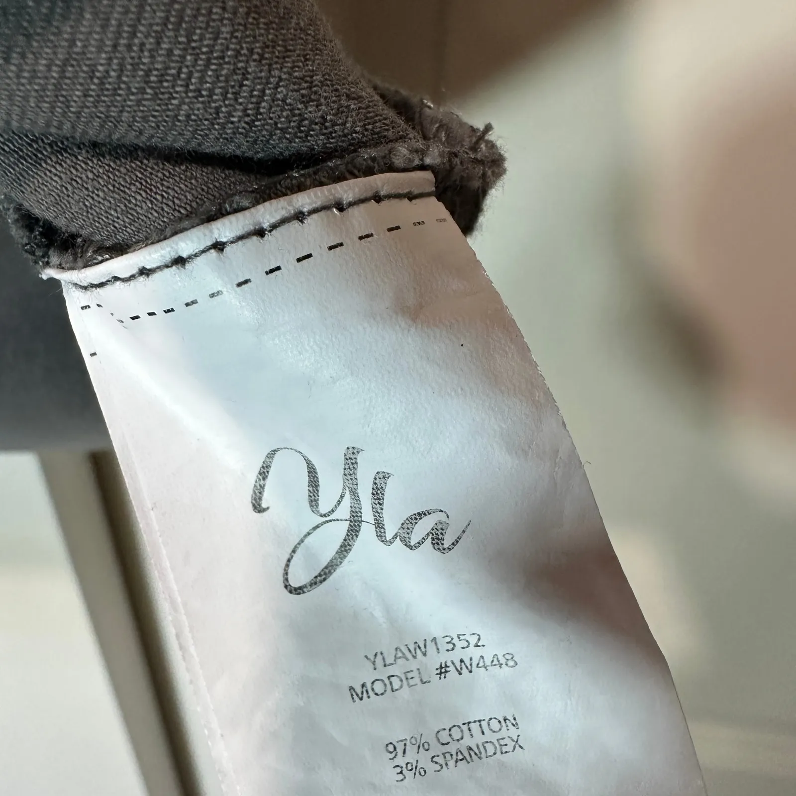 Youngla Bandana Tee Graphic T - Image 4