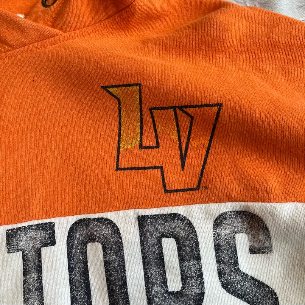 Las Vegas Aviators Minor - Image 7