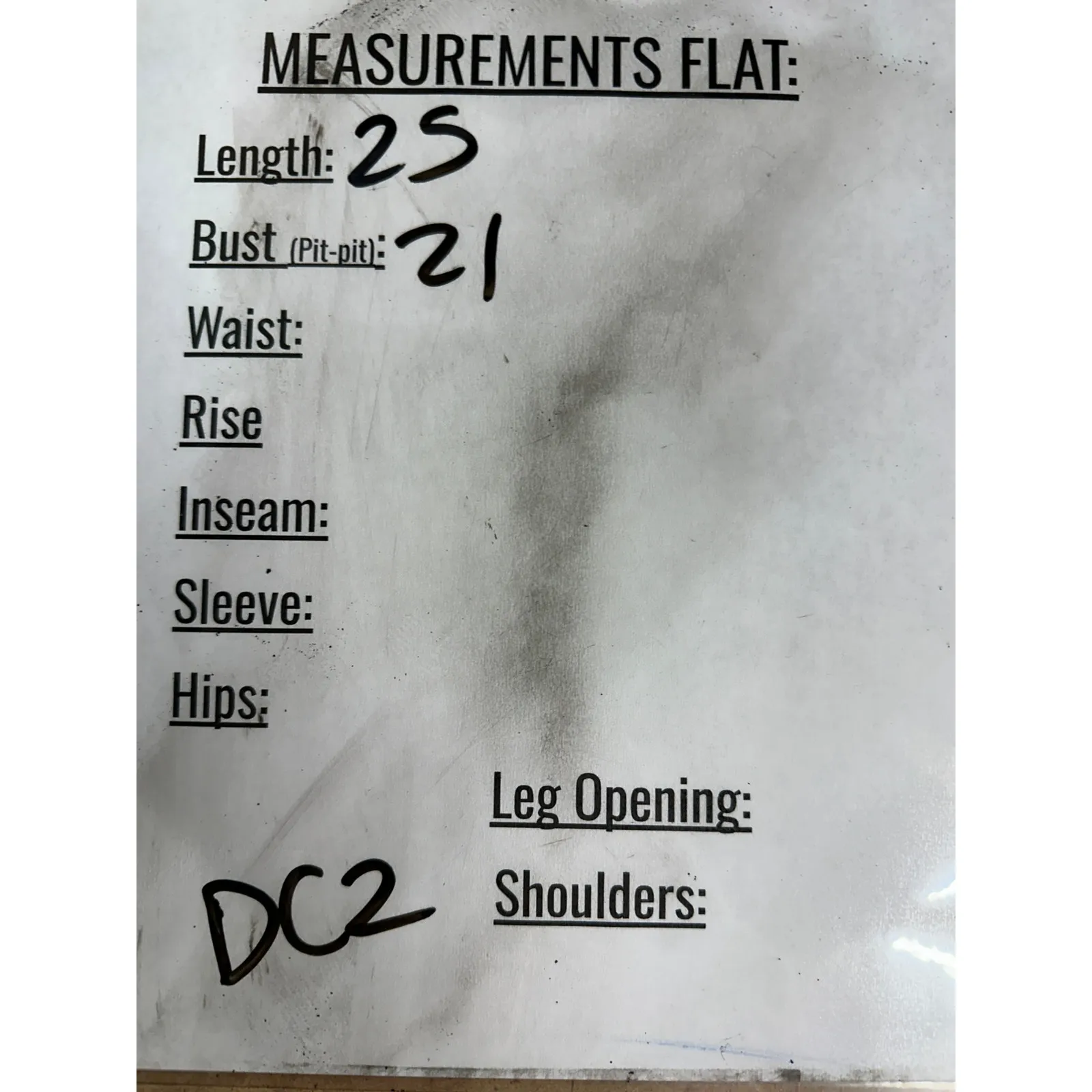 Y2K Sheer Tie Front Cardigan Top Women Sz S Fairy Ruffle Short Sleeve Soft Girl Brown - Image 3